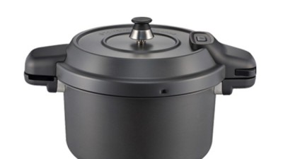 놓치면 후회! 스톤벨 꿀팁 대방출🍯 솔직 후기 & 할인 정보